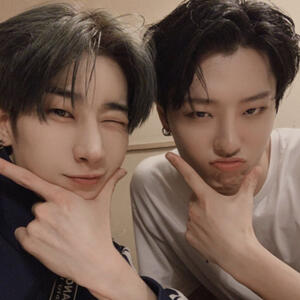 Seungzz
