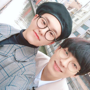 Soonwoo
