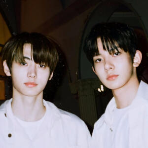 Heehoon